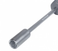 Отвёртка King Tony 1450-10 фото №3 — интернет-магазин Desire.md