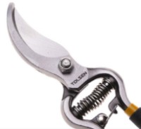 Foarfecă de gradină Tolsen 31018 imaginea #2 — magazin online Desire.md