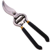 Foarfecă de gradină Tolsen 31018 imaginea #3 — magazin online Desire.md