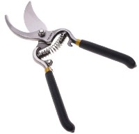 Foarfecă de gradină Tolsen 31018 imaginea #4 — magazin online Desire.md