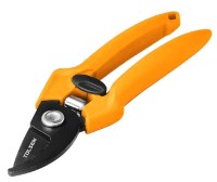 Ножницы садовые (секатор) Tolsen 31034
