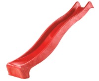 Tobogan copii Badar 1,5m (PT112-022)