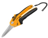 Ножницы садовые (секатор) Tolsen 31037