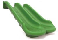 Tobogan copii Badar 1m (Badar4)