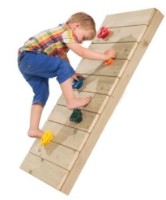 Prize de escaladă Badar 5pcs (Badar2) imaginea #2 — magazin online Desire.md