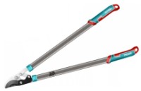 Ножницы садовые Total Tools THT1527401