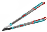 Ножницы садовые Total Tools THTS1527406