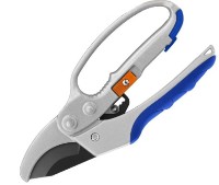 Foarfecă de gradină Wadfow WPA1E03