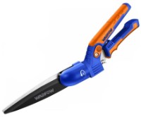 Foarfecă de gradină Wadfow WPA2602