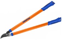 Foarfecă de gradină Wadfow WPR1301