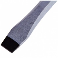 Отвёртка King Tony 14621012 фото №2 — интернет-магазин Desire.md