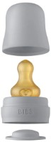 Kit pentru biberon BIBS Cloud (5015223)