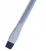 Отвёртка King Tony 14626506 фото №2 — интернет-магазин Desire.md