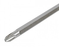 Отвёртка King Tony 14810412 фото №2 — интернет-магазин Desire.md