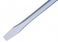 Отвёртка King Tony 14820806 фото №2 — интернет-магазин Desire.md