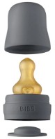 Kit pentru biberon BIBS Iron (5015221)