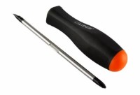 Șurubelnită Lider 301050 imaginea #3 — magazin online Desire.md