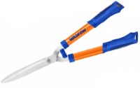 Foarfecă de gradină Wadfow WPR2301