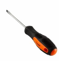 Отвёртка Profmet 301214 фото №2 — интернет-магазин Desire.md