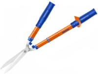 Foarfecă de gradină Wadfow WPR1E90