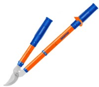 Foarfecă de gradină Wadfow WPR1E79