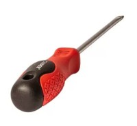 Șurubelnită Profmet 301220 imaginea #2 — magazin online Desire.md