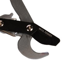 Ножницы садовые Micul Fermier MF-UG3004-S001-G01 фото №2 — интернет-магазин Desire.md