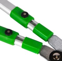 Ножницы садовые Micul Fermier MF-UG3004-S001-G01 фото №3 — интернет-магазин Desire.md