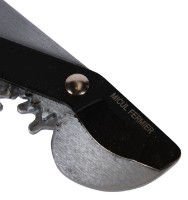 Ножницы садовые Micul Fermier MF-UG3004-S001-G01 фото №4 — интернет-магазин Desire.md