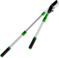 Ножницы садовые Micul Fermier MF-UG3004-S001-G01