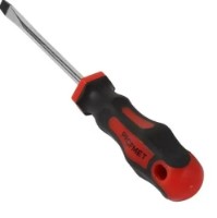 Șurubelnită Profmet 301221 imaginea #2 — magazin online Desire.md