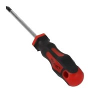 Șurubelnită Profmet 301227 imaginea #2 — magazin online Desire.md