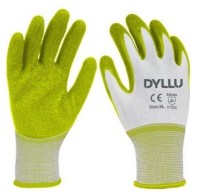 Mănuși de protecție Dyllu DTXG3802