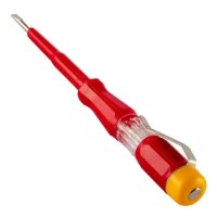 Șurubelnită Profmet 301230 imaginea #2 — magazin online Desire.md