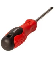 Отвёртка Profmet 301232 фото №2 — интернет-магазин Desire.md