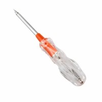 Șurubelnită Profmet 301240 imaginea #2 — magazin online Desire.md