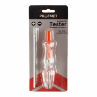 Șurubelnită Profmet 301240 imaginea #4 — magazin online Desire.md