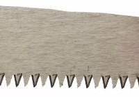 Fierăstrău manual Lider 306432 imaginea #2 — magazin online Desire.md