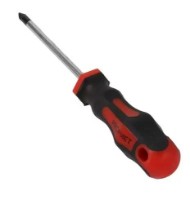 Șurubelnită Profmet 301246 imaginea #2 — magazin online Desire.md