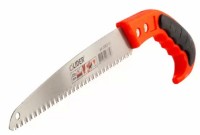 Fierăstrău manual Lider 306510 imaginea #2 — magazin online Desire.md