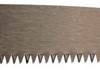 Fierăstrău manual Lider 306510 imaginea #3 — magazin online Desire.md