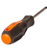 Șurubelnită Profmet 301245 imaginea #2 — magazin online Desire.md