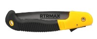 Ручная пила RTRMAX RH17418 фото №2 — интернет-магазин Desire.md