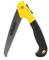 Ручная пила RTRMAX RH17418 фото №3 — интернет-магазин Desire.md