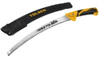 Ручная пила Tolsen 31046 фото №2 — интернет-магазин Desire.md