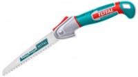 Fierăstrău manual Total Tools THFSW1808
