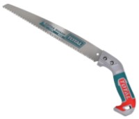 Ручная пила Total Tools THPS3008 фото №2 — интернет-магазин Desire.md