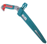 Ручная пила Total Tools THPS3008 фото №3 — интернет-магазин Desire.md