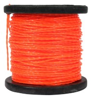 Леска для триммера Flo 89484 фото №2 — интернет-магазин Desire.md