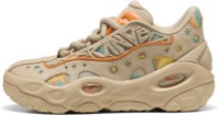 Кроссовки мужские Puma Lamelo Ball LaFrance Rnr Light Sand/Orange Glo/Aquatic, s.44 фото №2 — интернет-магазин Desire.md